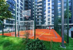 Продається квартира Івано-Франківська, Івано-Франківськ, Пасічна, вулиця Хіміків, 28 фото 11 Продається квартира Івано-Франківська, Івано-Франківськ, Пасічна, вулиця Хіміків, 28 фото 11