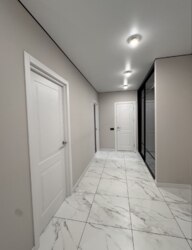   -, -, ,    11