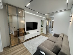 ��������� �������� ������������� ���., �����-���������, �����-����������, ����� ���� 8