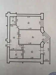 Продається квартира Стуса, Івано-Франківськ, Івано-Франківська фото 1 Продається квартира Стуса, Івано-Франківськ, Івано-Франківська фото 1