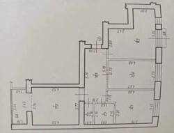 ��������� �������� �����-����������, �����-���������, ��� ���� 13