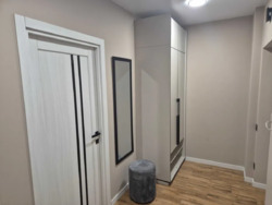 ��������� �������� �����-����������, �����-���������, �����, ������� �. ���./����������� ���� 7