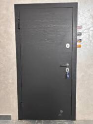   -, -, ,  . .  4