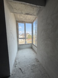 ��������� �������� �����-���������, �����-����������, ������ ���� 10