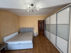 Продається квартира Коновальця, 108, Івано-Франківськ, Івано-Франківська, Центр фото 4 Продається квартира Коновальця, 108, Івано-Франківськ, Івано-Франківська, Центр фото 4