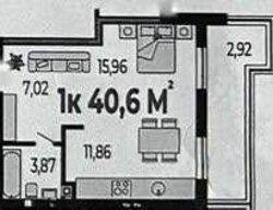   -, -, , 24   9