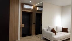 ��������� �������� ���������, �����-���������, �����-����������, ����� ���� 9