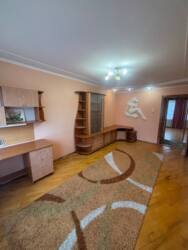 ��������� �������� ��������� �. ���., 50, �����-���������, �����-����������, ��������� ���� 11