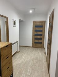 Продається квартира вул.Довга, Івано-Франківськ, Івано-Франківська, Центр фото 4 Продається квартира вул.Довга, Івано-Франківськ, Івано-Франківська, Центр фото 4