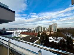 ��������� �������� ������ �������� ���., 160�, �����-���������, �����-����������, ����� ���� 1