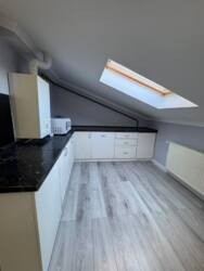 ��������� �������� ��������� 40, ��������, �����-��������� ����, �����-���������� ���� 15