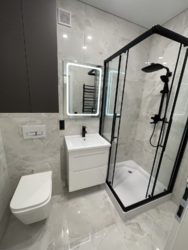 ��������� �������� �����-���������, �����-���������� ���� 6