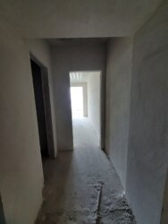 ������ 3 ������� �������� �� ������� ���������� ���� 4