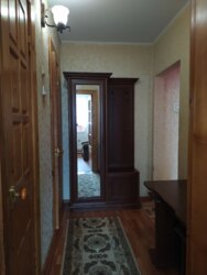 Продається квартира Симоненка, 26, Івано-Франківськ, Івано-Франківська, Каскад фото 6 Продається квартира Симоненка, 26, Івано-Франківськ, Івано-Франківська, Каскад фото 6