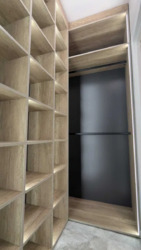 ��������� �������� ����� ��������, �����-���������, �����-����������, ����� ���� 10