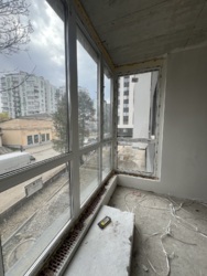 ��������� �������� ����������� ����䳿 ���., 3, �����-���������, �����-����������, ����� ���� 8