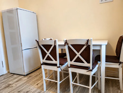 Продається квартира Симоненка В. вул., Івано-Франківськ, Івано-Франківська, Каскад фото 5 Продається квартира Симоненка В. вул., Івано-Франківськ, Івано-Франківська, Каскад фото 5