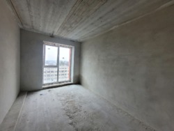 ��������� �������� �����-����������, �����-���������, �����, ������� �. ���. ���� 7