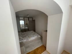 ��������� �������� ϳ������� �-�, 35, �����-���������, �����-����������, ����� ���� 3