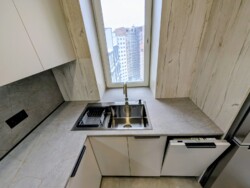 ��������� �������� �������� ���., 44, �����-���������, �����-����������, ����� ���� 4