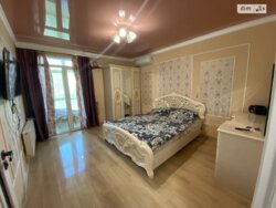 1 кімнатна квартира у ЖК Центральний фото 4 1 кімнатна квартира у ЖК Центральний фото 4