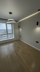 ��������� �������� �������� ���., �����-���������, �����-����������, ����� ���� 6