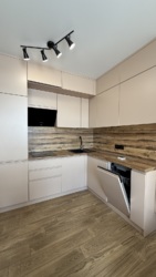 ��������� �������� ��������, �������, �����-��������� ����, �����-���������� ���� 1