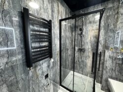 ��������� �������� ���������, �����-���������, �����-����������, ������� ���� 13