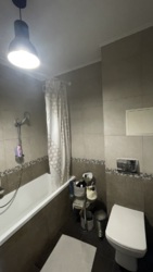 ��������� �������� ��������, 3�, �������, ���������, �����-���������� ���� 25