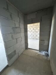 ��������� �������� ���.���������, �������, �����-��������� ����, �����-���������� ���� 12