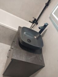 Продається квартира Івано-Франківська, Івано-Франківськ, Центр, вул.Височана фото 6 Продається квартира Івано-Франківська, Івано-Франківськ, Центр, вул.Височана фото 6