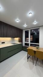 ��������� �������� ������������ ���., 34, �����-���������, �����-����������, ����� ���� 8