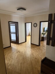 Продається квартира Івано-Франківськ, Івано-Франківська, Центр фото 11 Продається квартира Івано-Франківськ, Івано-Франківська, Центр фото 11