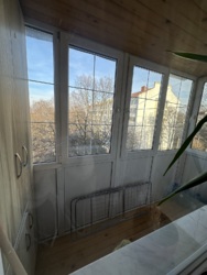 ��������� �������� �����-����������, �����-���������, �����, �������, 6 ���� 10