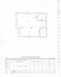 ��������� �������� �������� �. ���., �����-���������, �����-����������, ����� ���� 2