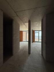 ��������� �������� ����������� ���., �����-���������, �����-����������, ����� ���� 6