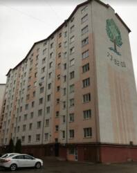 Продається квартира Івано-Франківська, Івано-Франківськ, Пасічна, Галицька, 66а фото 16 Продається квартира Івано-Франківська, Івано-Франківськ, Пасічна, Галицька, 66а фото 16