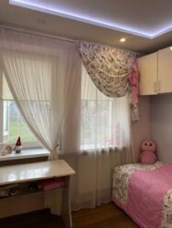 ��������� �������� �����-����������, �����-���������, ������, ����������� ���. ���� 9