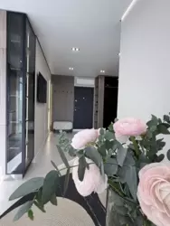 ��������� �������� ����� ������, �����-���������, �����-����������, ����� ���� 13