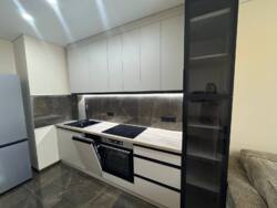Продається квартира Ленкавського вул., 3, Івано-Франківськ, Івано-Франківська, Центр фото 1 Продається квартира Ленкавського вул., 3, Івано-Франківськ, Івано-Франківська, Центр фото 1