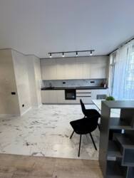 ��������� �������� ���������� ���., �����-���������, �����-����������, ����� ���� 5