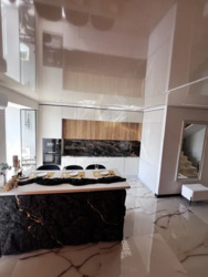 Продається квартира Івано-Франківська, Івано-Франківськ, Центр, Княгинин вул. фото 13 Продається квартира Івано-Франківська, Івано-Франківськ, Центр, Княгинин вул. фото 13