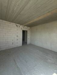 ��������� �������� ��������, 14, �����-���������, �����-����������, ��� ���� 21