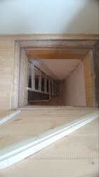 Продається квартира Коновальця вул., Івано-Франківськ, Івано-Франківська, Центр фото 17 Продається квартира Коновальця вул., Івано-Франківськ, Івано-Франківська, Центр фото 17