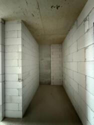 ��������� �������� ����������� ���., �����-���������, �����-����������, ����� ���� 4