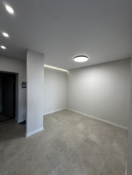 ��������� �������� �������� ���., �����-���������, �����-����������, ����� ���� 14