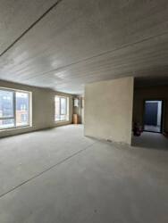 ��������� �������� �����-����������, �����-���������, ������������, 5 ���� 7