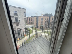 ��������� �������� �����-����������, �����-��������� ����, ��������, 24 C����� ���� 8