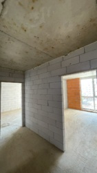 ��������� �������� ��������� �. ���., �����-���������, �����-����������, ��������� ���� 17