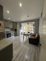 ��������� �������� �������, �����-���������, �����-����������, ����� ���� 12